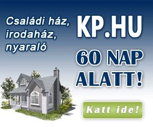 300x250_kp_hu.jpg